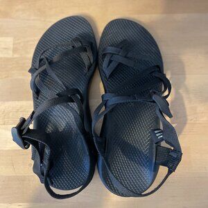 Chaco ZX2 Sandals, Women's 11